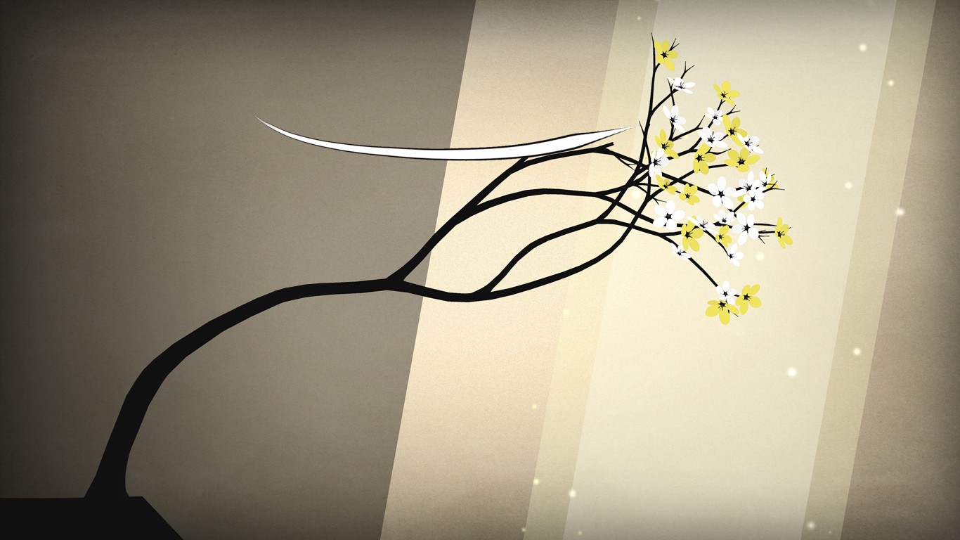Game: Prune Review