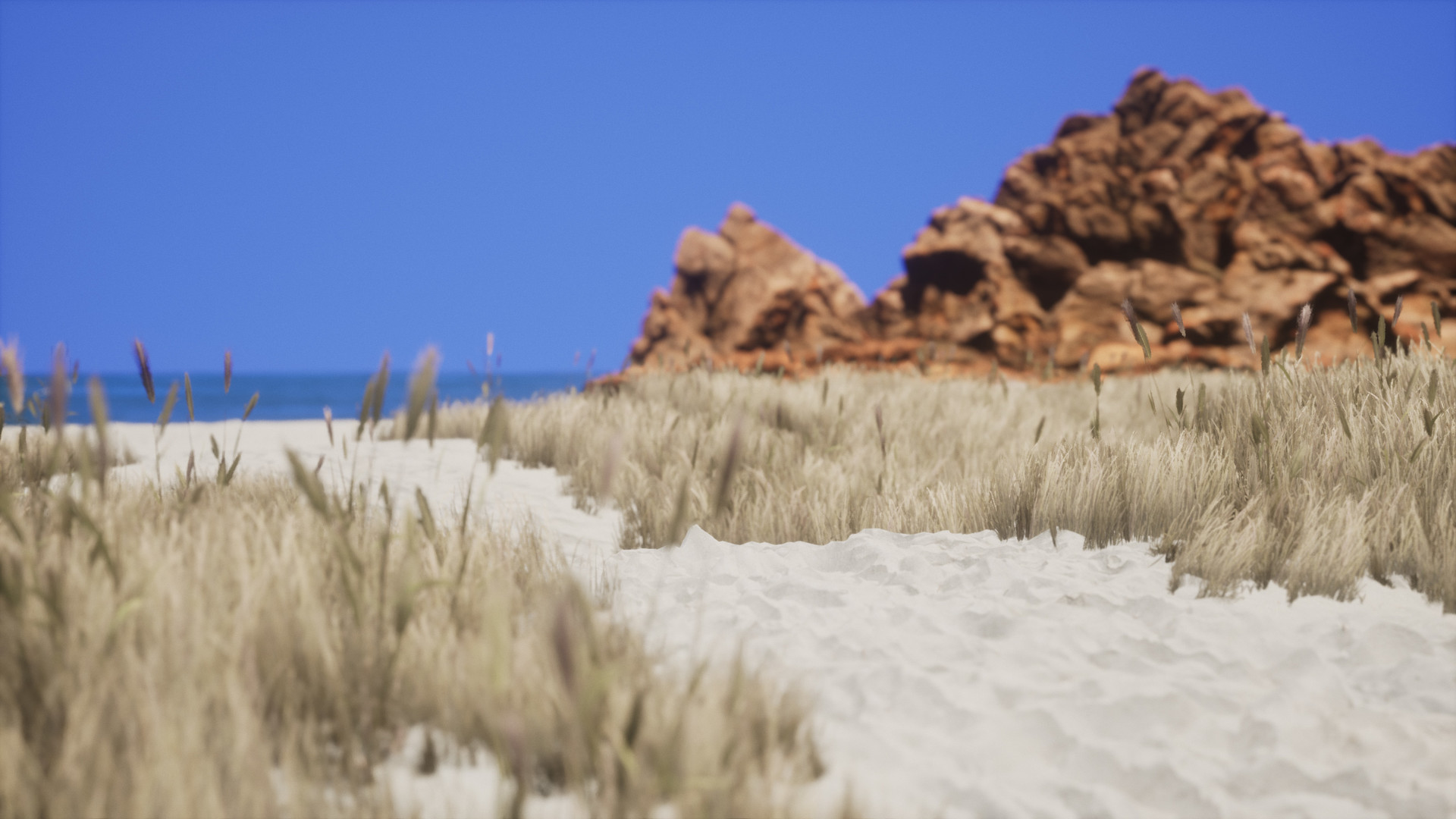 Game: Lushfoil Photography Sim Preview