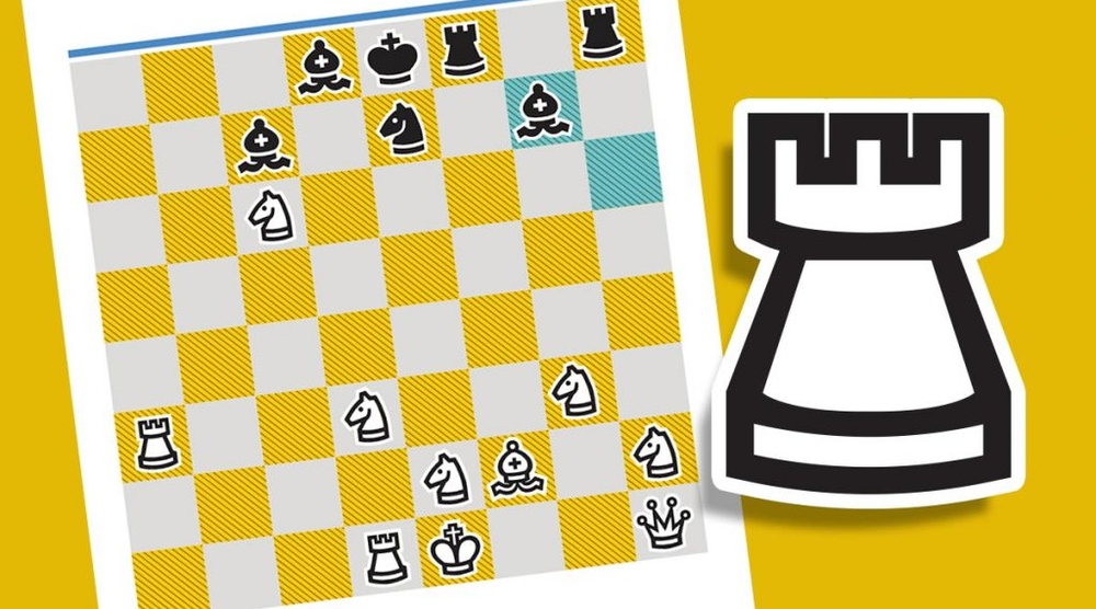 Category: ChessLike Play