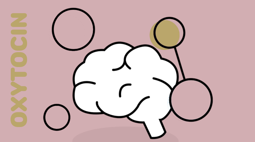 Category: Happy Brain With Oxytocin Games