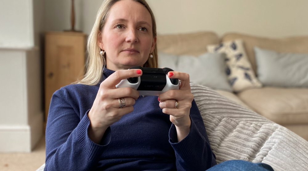 News: Video Games Parents Googled in January 2021