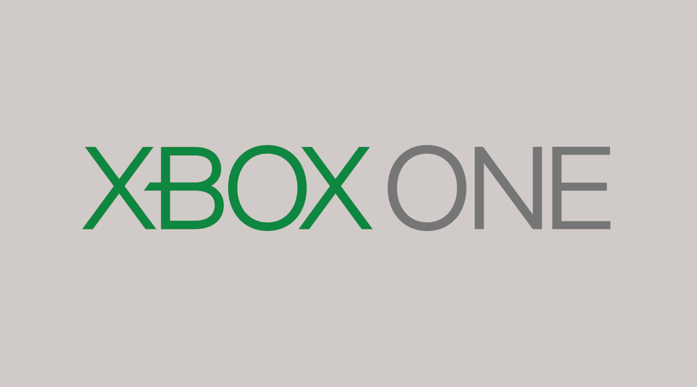 Platform: Xbox One