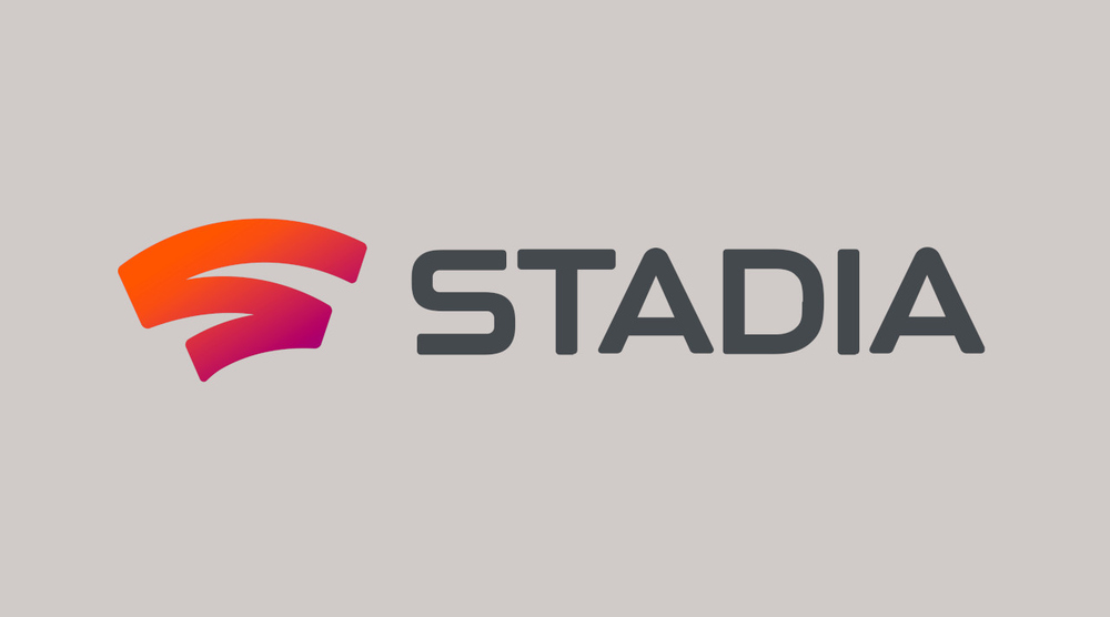 Platform: Stadia