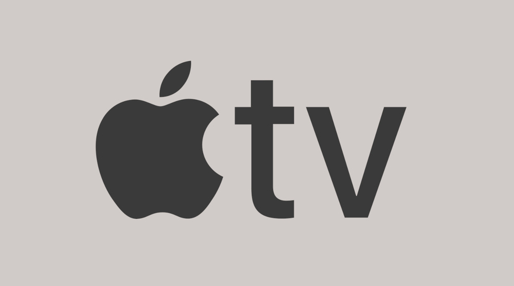 Platform: Apple TV