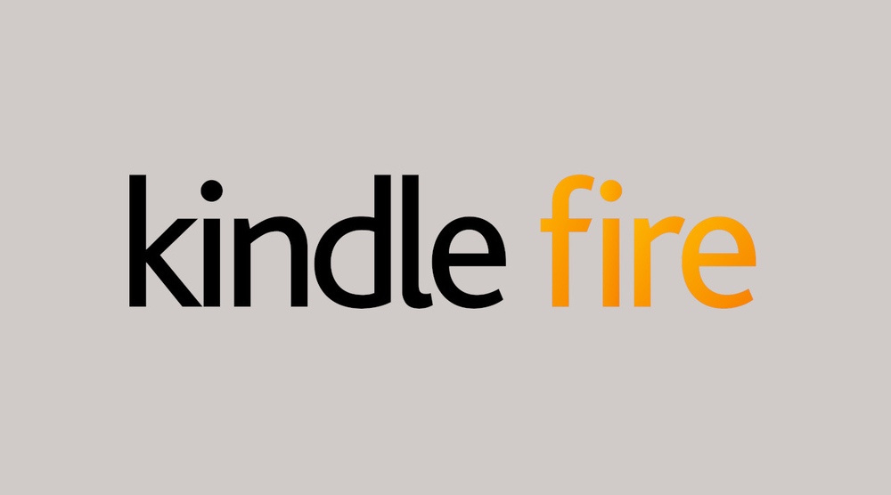 Platform: Amazon Fire