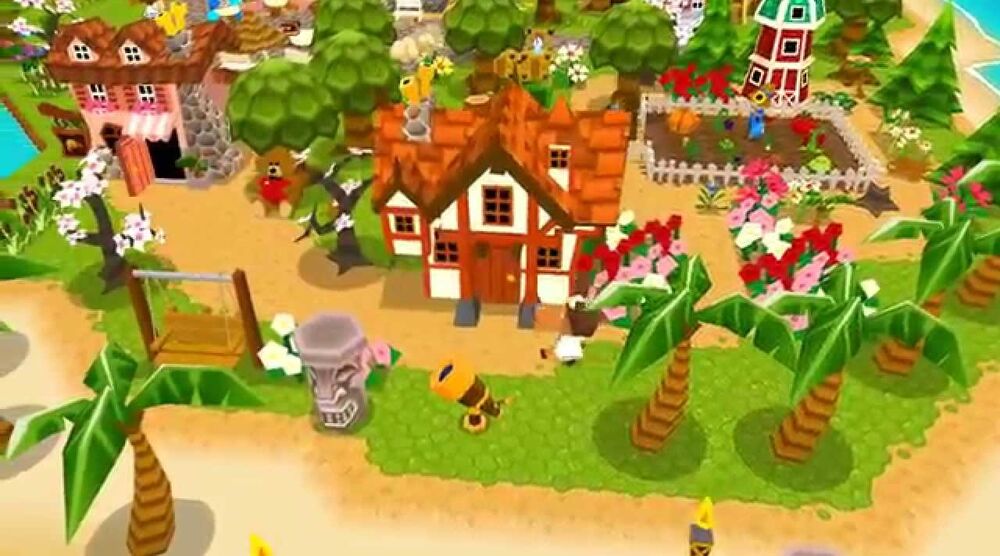 Farm Together Mac Nintendo Switch Pc Playstation 4 And Xbox