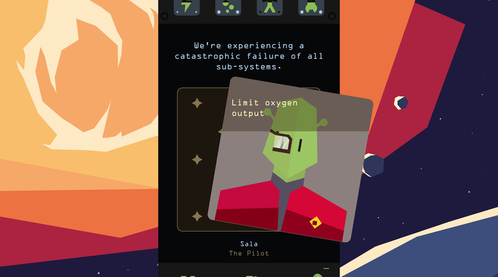 Accessibility: Reigns Beyond