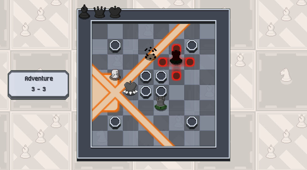 Accessibility: Chessplosion