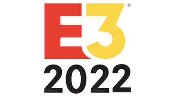 Category: E3 Week 2022