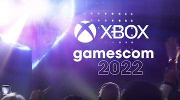 Category: Xbox Gamescom Accessibility Notes