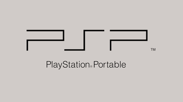Platform: PlayStation Portable