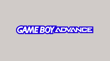 Platform: Game Boy Advance