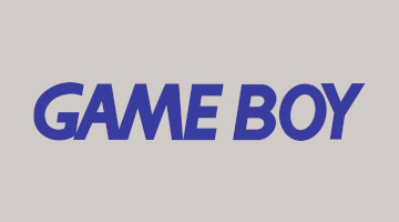 Platform: Game Boy