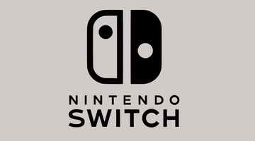 Platform: Nintendo Switch