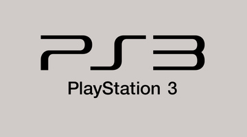 Platform: PlayStation 3