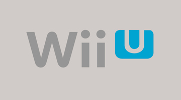 Platform: Nintendo Wii U