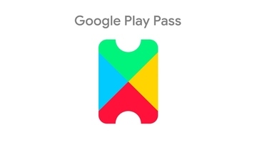 Subscription: Google Play Pass
