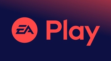 Subscription: EA Play